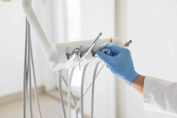 24/7 Emergency Teeth Whitening experts in Mount Vernon, IN