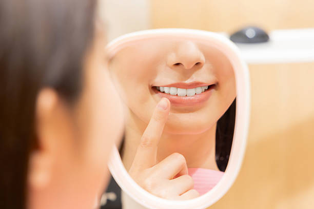 Affordable Teeth Whitening solutions in Mount Vernon, IN